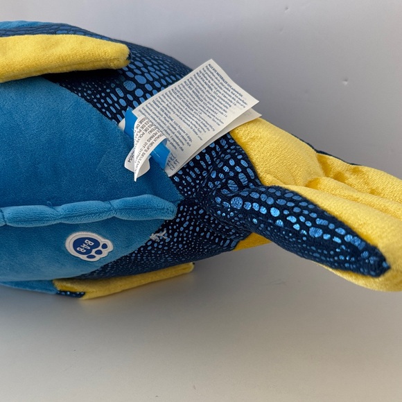 Build-A-Bear Dory - Pre Loved - Picture 14 of 17